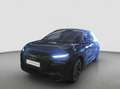 Audi Q4 e-tron Q4 Sportback e-tron 45 AHK LM21 Black Sonderleasin Blau - thumbnail 2