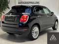 Fiat 500X MultiAir POP STAR AUT + Leder Zwart - thumbnail 7