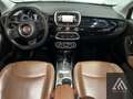 Fiat 500X MultiAir POP STAR AUT + Leder Zwart - thumbnail 17