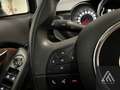 Fiat 500X MultiAir POP STAR AUT + Leder Zwart - thumbnail 29