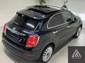 Fiat 500X MultiAir POP STAR AUT + Leder Zwart - thumbnail 9