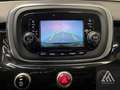 Fiat 500X MultiAir POP STAR AUT + Leder Zwart - thumbnail 27