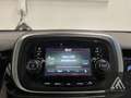 Fiat 500X MultiAir POP STAR AUT + Leder Zwart - thumbnail 25