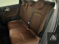 Fiat 500X MultiAir POP STAR AUT + Leder Zwart - thumbnail 14