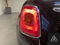 Fiat 500X MultiAir POP STAR AUT + Leder Zwart - thumbnail 11