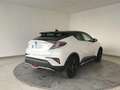 Toyota C-HR 1.8 VVT-I HYBRID DYNAMIC PLUS AUTO 122 5PT Weiß - thumbnail 18