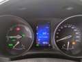 Toyota C-HR 1.8 VVT-I HYBRID DYNAMIC PLUS AUTO 122 5PT Weiß - thumbnail 14