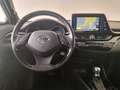 Toyota C-HR 1.8 VVT-I HYBRID DYNAMIC PLUS AUTO 122 5PT Weiß - thumbnail 13