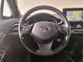 Toyota C-HR 1.8 VVT-I HYBRID DYNAMIC PLUS AUTO 122 5PT Weiß - thumbnail 9
