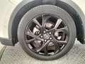 Toyota C-HR 1.8 VVT-I HYBRID DYNAMIC PLUS AUTO 122 5PT Weiß - thumbnail 16