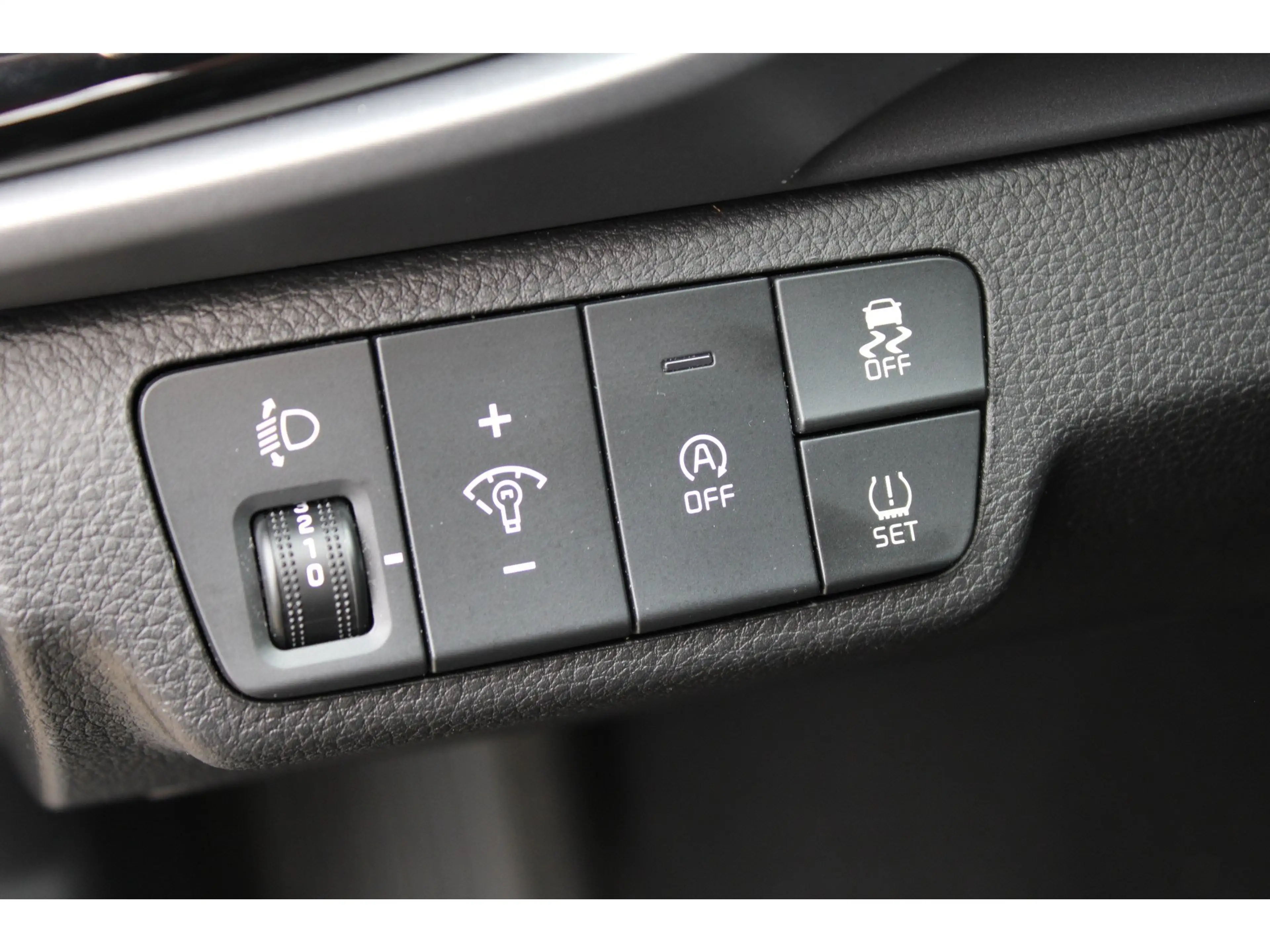 Kia Stonic 1.0 T-GDi MHEV DynamicLine Automaat | NAVI | CLIMA — photo 14