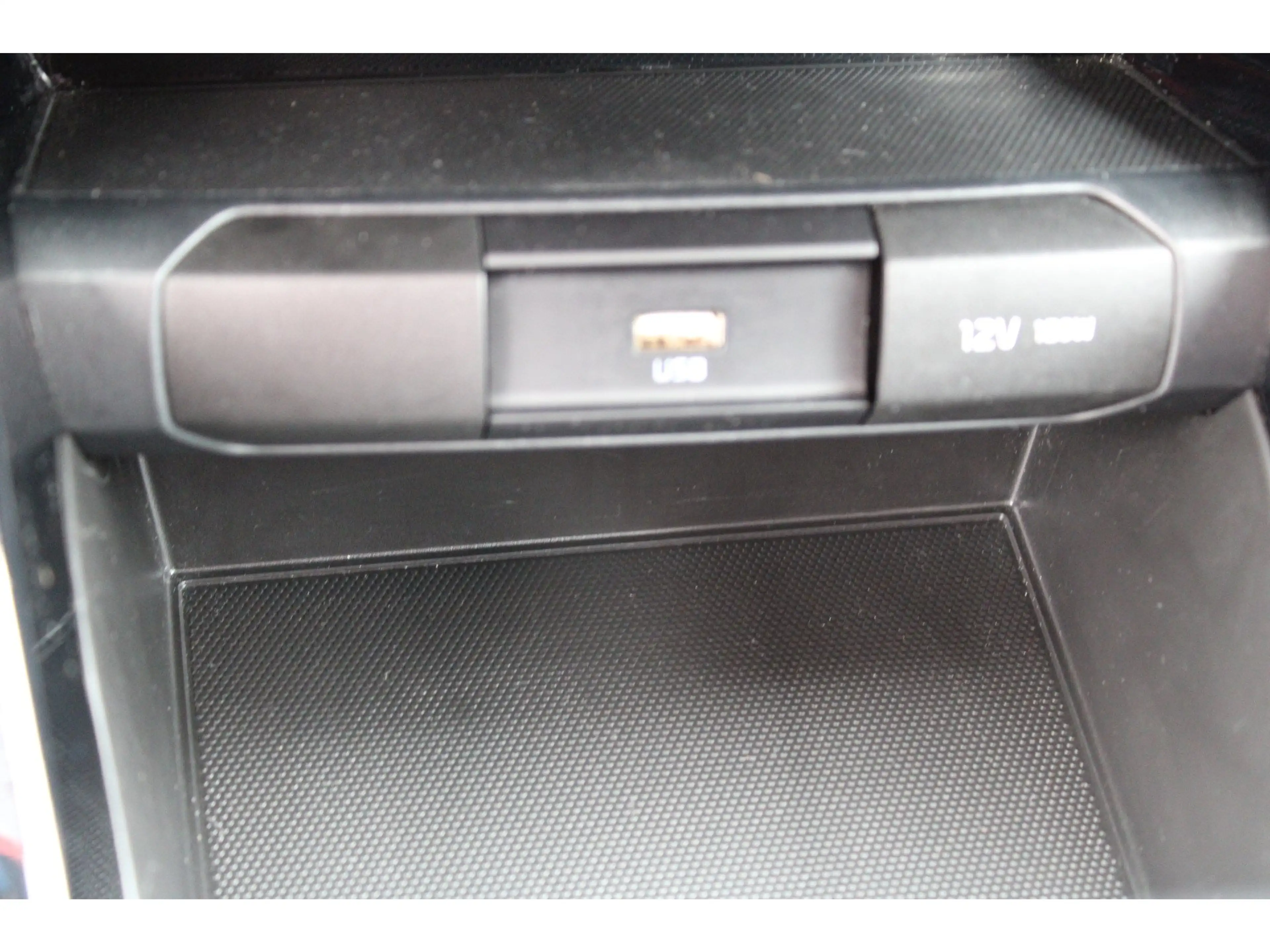 Kia Stonic 1.0 T-GDi MHEV DynamicLine Automaat | NAVI | CLIMA — photo 23