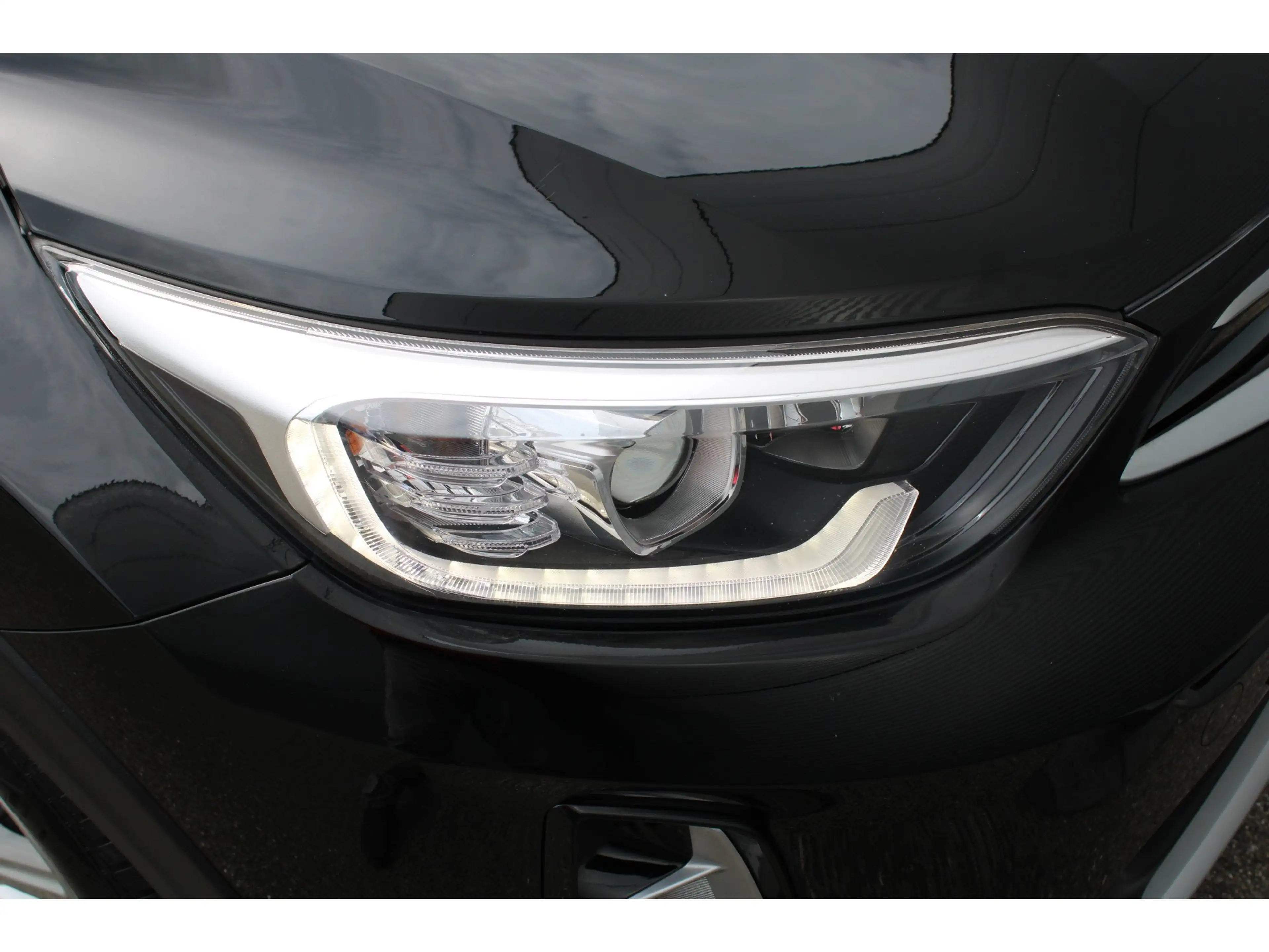 Kia Stonic 1.0 T-GDi MHEV DynamicLine Automaat | NAVI | CLIMA — photo 25