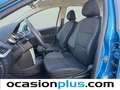 Peugeot 207 1.4i Access Azul - thumbnail 8