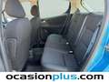 Peugeot 207 1.4i Access Azul - thumbnail 9