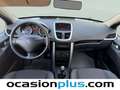 Peugeot 207 1.4i Access Azul - thumbnail 6
