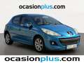 Peugeot 207 1.4i Access Azul - thumbnail 2