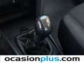 Peugeot 207 1.4i Access Azul - thumbnail 5