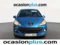 Peugeot 207 1.4i Access Azul - thumbnail 10