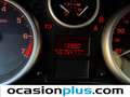 Peugeot 207 1.4i Access Azul - thumbnail 7