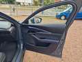 Mazda CX-3 0 2WD*TopZustand*NAVI*HUD*RFK*SHZ*Garantie Grau - thumbnail 15