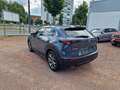 Mazda CX-3 0 2WD*TopZustand*NAVI*HUD*RFK*SHZ*Garantie Grau - thumbnail 8