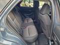 Mazda CX-3 0 2WD*TopZustand*NAVI*HUD*RFK*SHZ*Garantie Grau - thumbnail 17