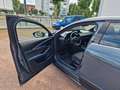 Mazda CX-3 0 2WD*TopZustand*NAVI*HUD*RFK*SHZ*Garantie Grau - thumbnail 12