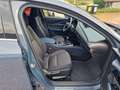 Mazda CX-3 0 2WD*TopZustand*NAVI*HUD*RFK*SHZ*Garantie Grau - thumbnail 14