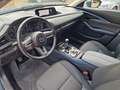 Mazda CX-3 0 2WD*TopZustand*NAVI*HUD*RFK*SHZ*Garantie Grau - thumbnail 18