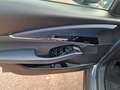 Mazda CX-3 0 2WD*TopZustand*NAVI*HUD*RFK*SHZ*Garantie Grau - thumbnail 13