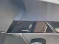 Mazda CX-3 0 2WD*TopZustand*NAVI*HUD*RFK*SHZ*Garantie Grau - thumbnail 16