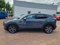 Mazda CX-3 0 2WD*TopZustand*NAVI*HUD*RFK*SHZ*Garantie Grau - thumbnail 4
