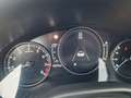 Mazda CX-3 0 2WD*TopZustand*NAVI*HUD*RFK*SHZ*Garantie Grau - thumbnail 26