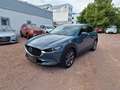 Mazda CX-3 0 2WD*TopZustand*NAVI*HUD*RFK*SHZ*Garantie Grau - thumbnail 3