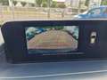 Mazda CX-3 0 2WD*TopZustand*NAVI*HUD*RFK*SHZ*Garantie Grau - thumbnail 25