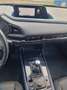 Mazda CX-3 0 2WD*TopZustand*NAVI*HUD*RFK*SHZ*Garantie Grau - thumbnail 22