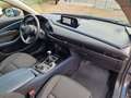 Mazda CX-3 0 2WD*TopZustand*NAVI*HUD*RFK*SHZ*Garantie Grau - thumbnail 21