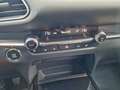 Mazda CX-3 0 2WD*TopZustand*NAVI*HUD*RFK*SHZ*Garantie Grau - thumbnail 23