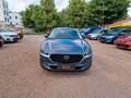 Mazda CX-3 0 2WD*TopZustand*NAVI*HUD*RFK*SHZ*Garantie Grau - thumbnail 2