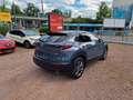 Mazda CX-3 0 2WD*TopZustand*NAVI*HUD*RFK*SHZ*Garantie Grau - thumbnail 6