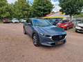 Mazda CX-3 0 2WD*TopZustand*NAVI*HUD*RFK*SHZ*Garantie Grau - thumbnail 1