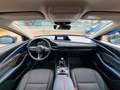 Mazda CX-3 0 2WD*TopZustand*NAVI*HUD*RFK*SHZ*Garantie Grau - thumbnail 19