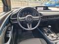 Mazda CX-3 0 2WD*TopZustand*NAVI*HUD*RFK*SHZ*Garantie Grau - thumbnail 20