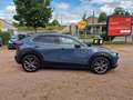 Mazda CX-3 0 2WD*TopZustand*NAVI*HUD*RFK*SHZ*Garantie Grau - thumbnail 5