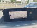 Mazda CX-3 0 2WD*TopZustand*NAVI*HUD*RFK*SHZ*Garantie Grau - thumbnail 24