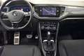 Volkswagen T-Roc 1.5 TSI ACT IQ.Drive OPF DSG NAVI//XENON//CRUISE.. Noir - thumbnail 9