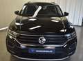 Volkswagen T-Roc 1.5 TSI ACT IQ.Drive OPF DSG NAVI//XENON//CRUISE.. Noir - thumbnail 2