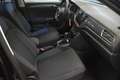 Volkswagen T-Roc 1.5 TSI ACT IQ.Drive OPF DSG NAVI//XENON//CRUISE.. Noir - thumbnail 11