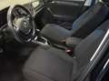 Volkswagen T-Roc 1.5 TSI ACT IQ.Drive OPF DSG NAVI//XENON//CRUISE.. Noir - thumbnail 7